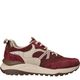 Rieker Sport