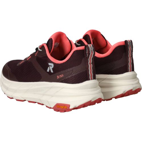 Durlinger Rieker Sport