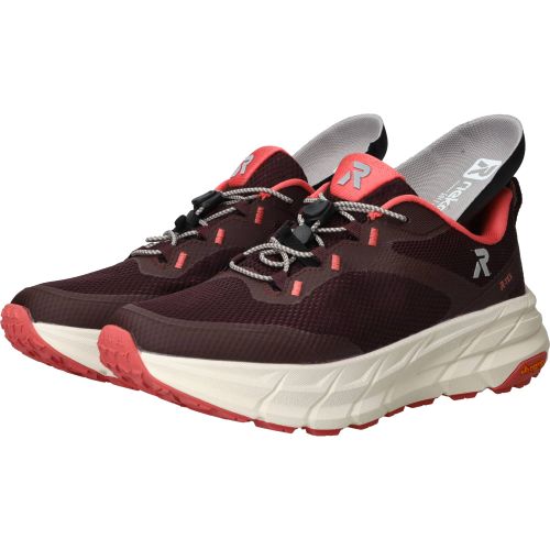Durlinger Rieker Sport