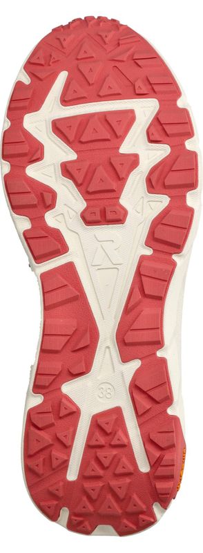 Durlinger Rieker Sport