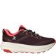 Rieker Sport