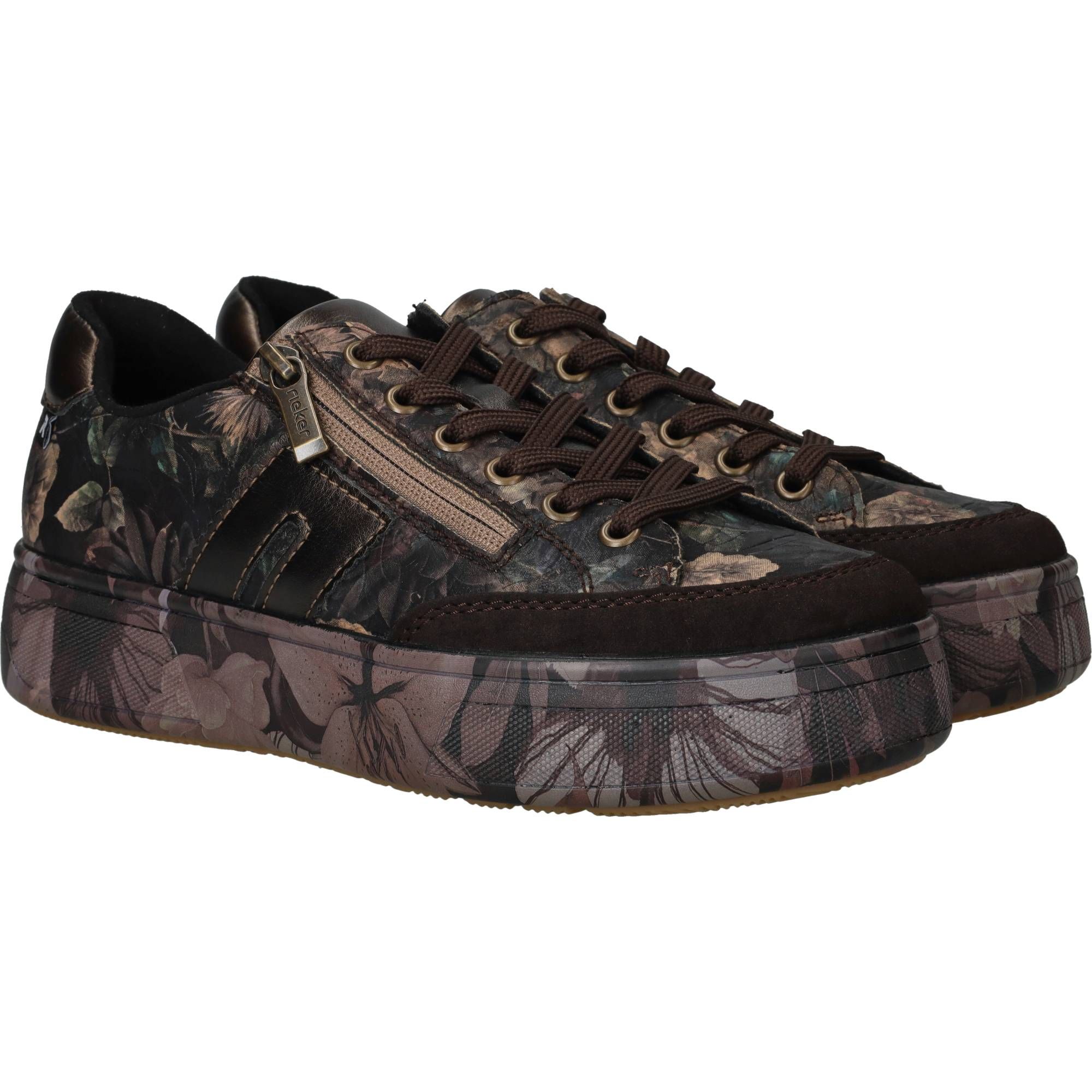 Durlinger Rieker Sport