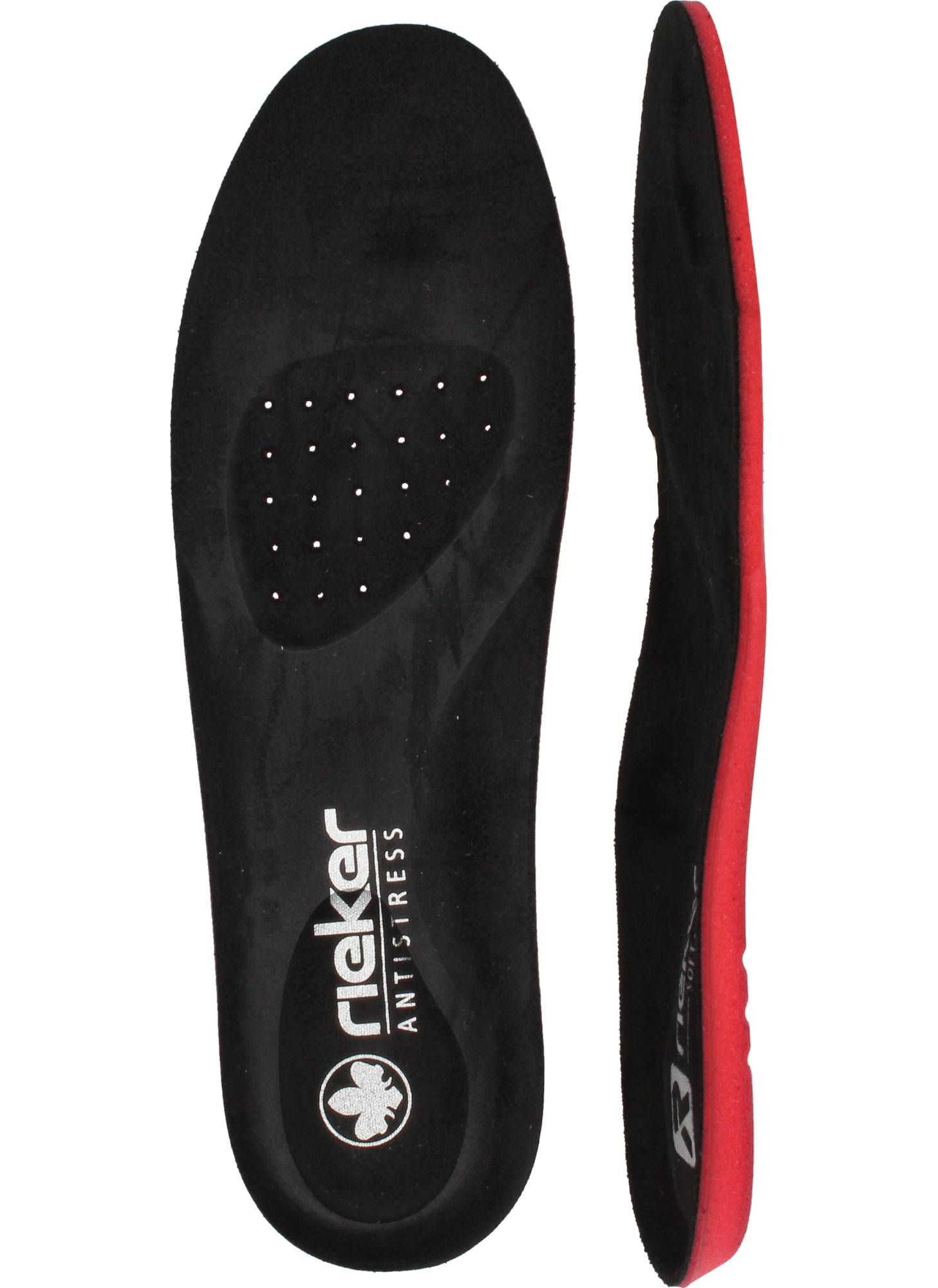 Durlinger Rieker Sport