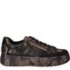 Rieker Sport
