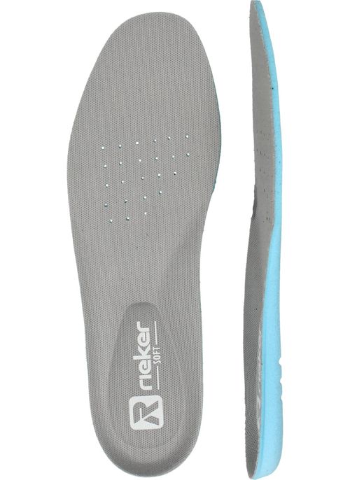 Durlinger Rieker Sport