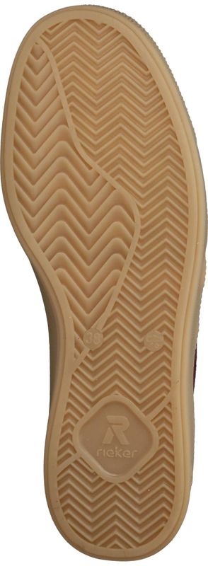 Durlinger Rieker Sport