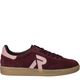 Rieker Sport