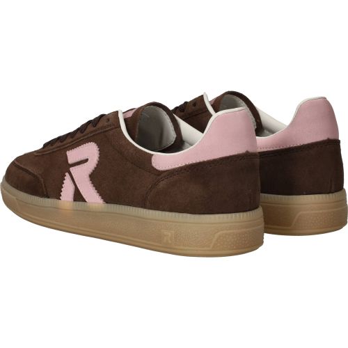 Durlinger Rieker Sport