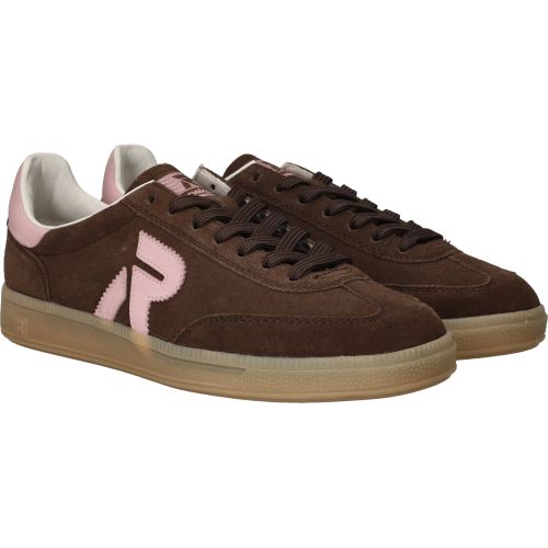 Durlinger Rieker Sport