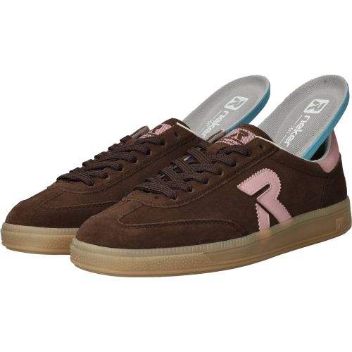 Durlinger Rieker Sport