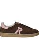 Rieker Sport