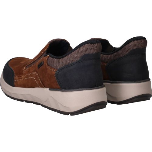 Durlinger Rieker R-TEX