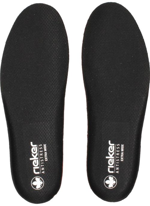Durlinger Rieker R-TEX