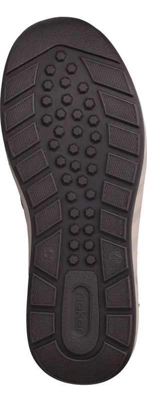 Durlinger Rieker R-TEX