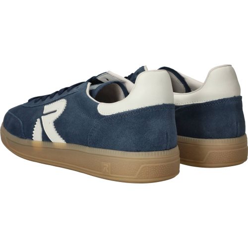 Durlinger Rieker Sport