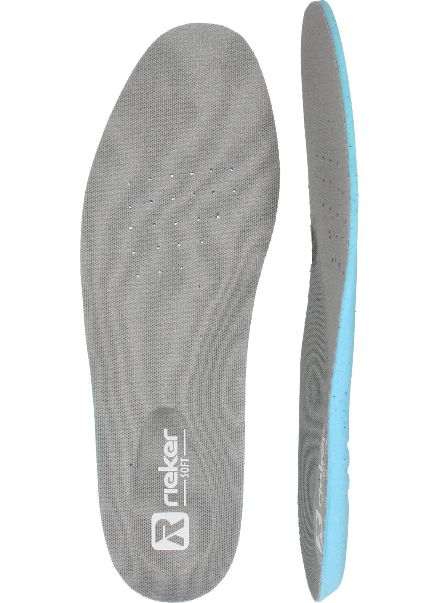 Durlinger Rieker Sport