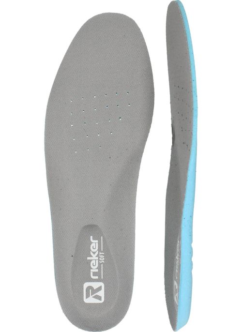 Durlinger Rieker Sport