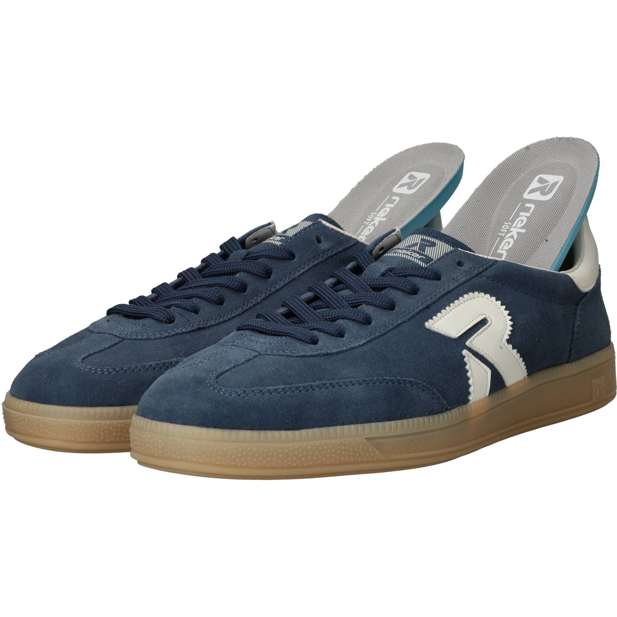 Durlinger Rieker Sport
