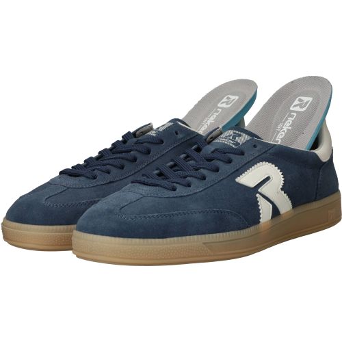 Durlinger Rieker Sport