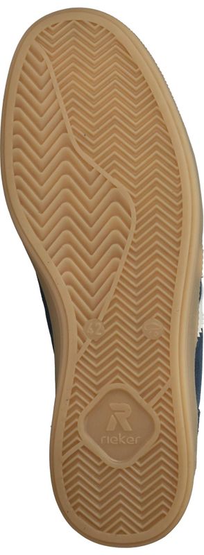 Durlinger Rieker Sport