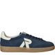 Rieker Sport