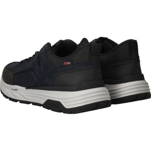 Durlinger Rieker Sport