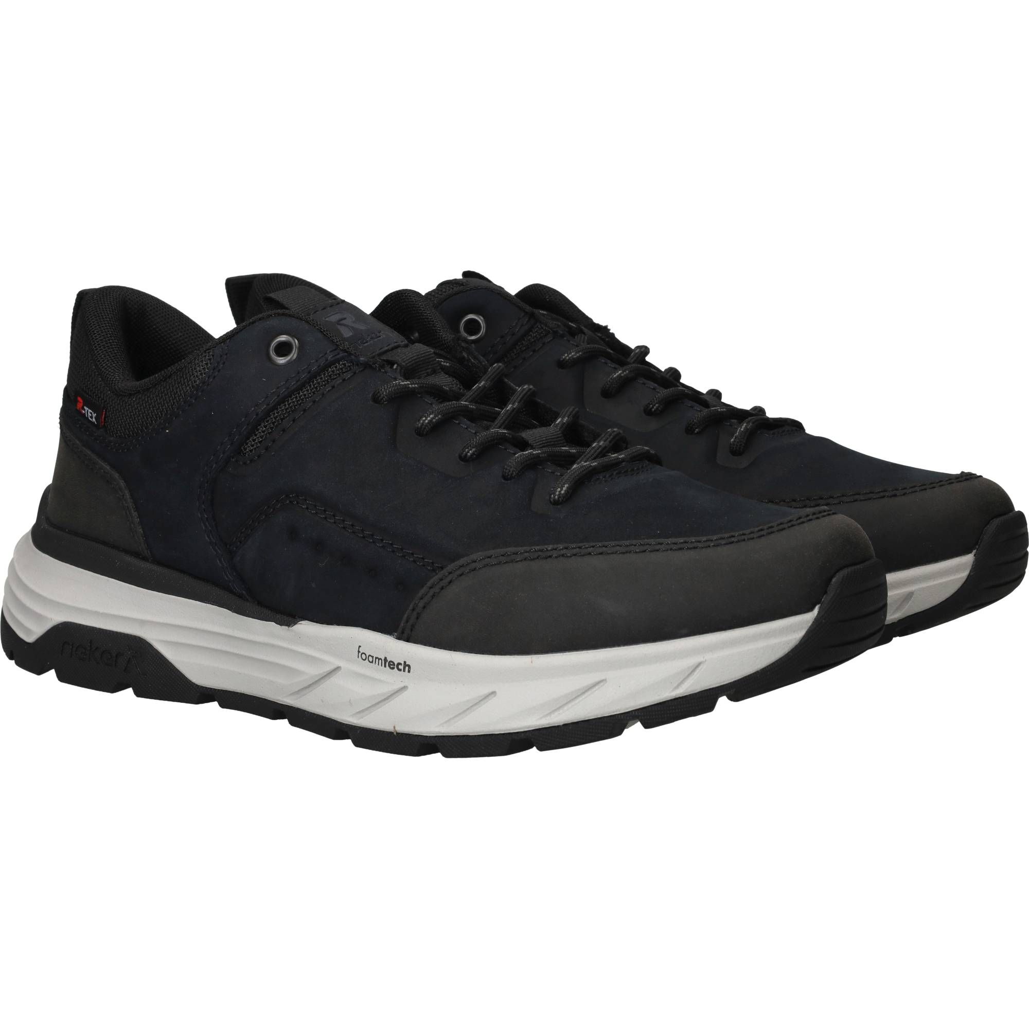 Durlinger Rieker Sport