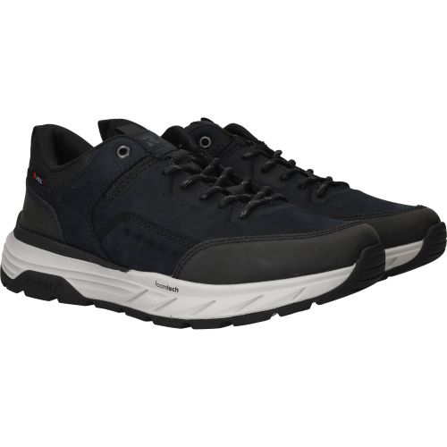 Durlinger Rieker Sport