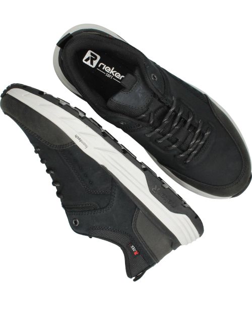 Durlinger Rieker Sport