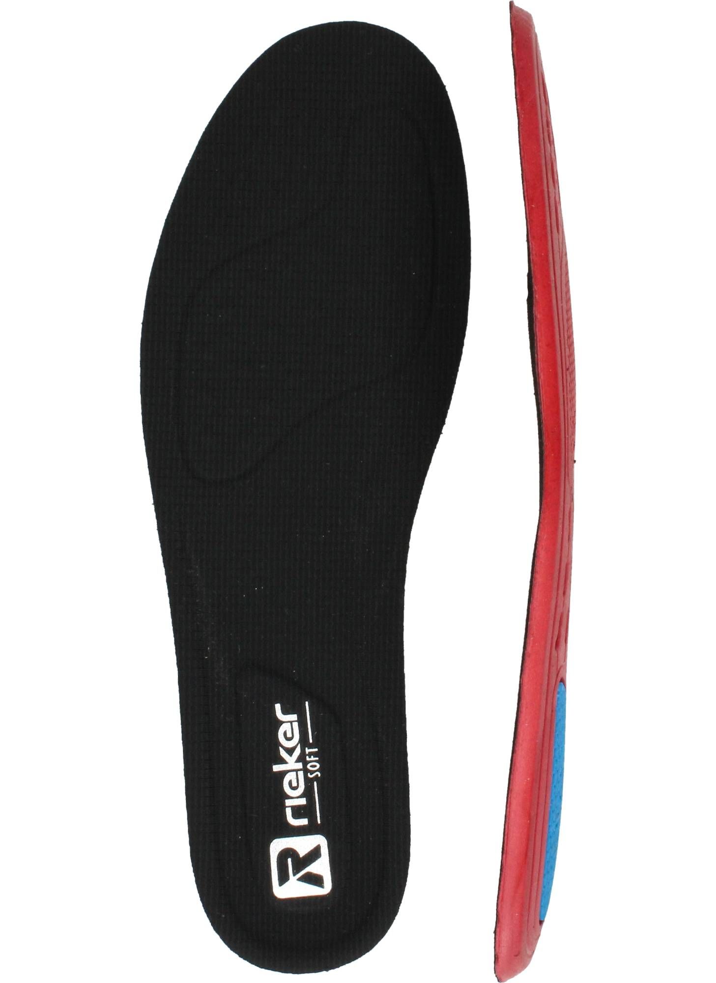 Durlinger Rieker Sport