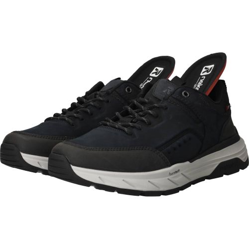 Durlinger Rieker Sport