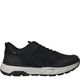 Rieker Sport