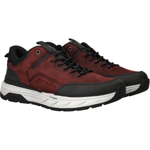 Durlinger Rieker TEX