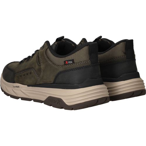 Durlinger Rieker Sport