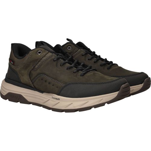 Durlinger Rieker Sport