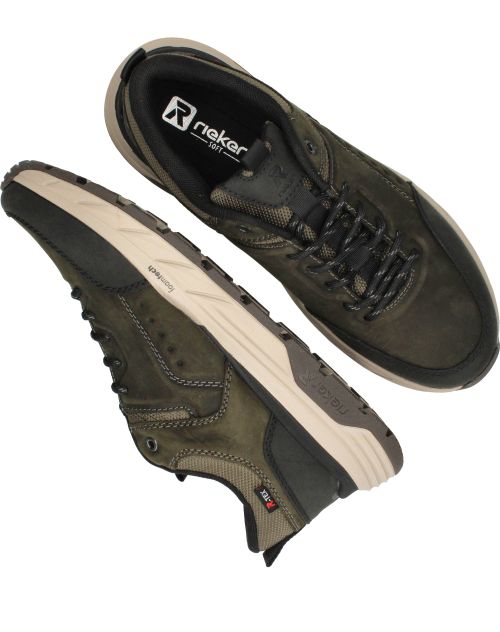 Durlinger Rieker Sport