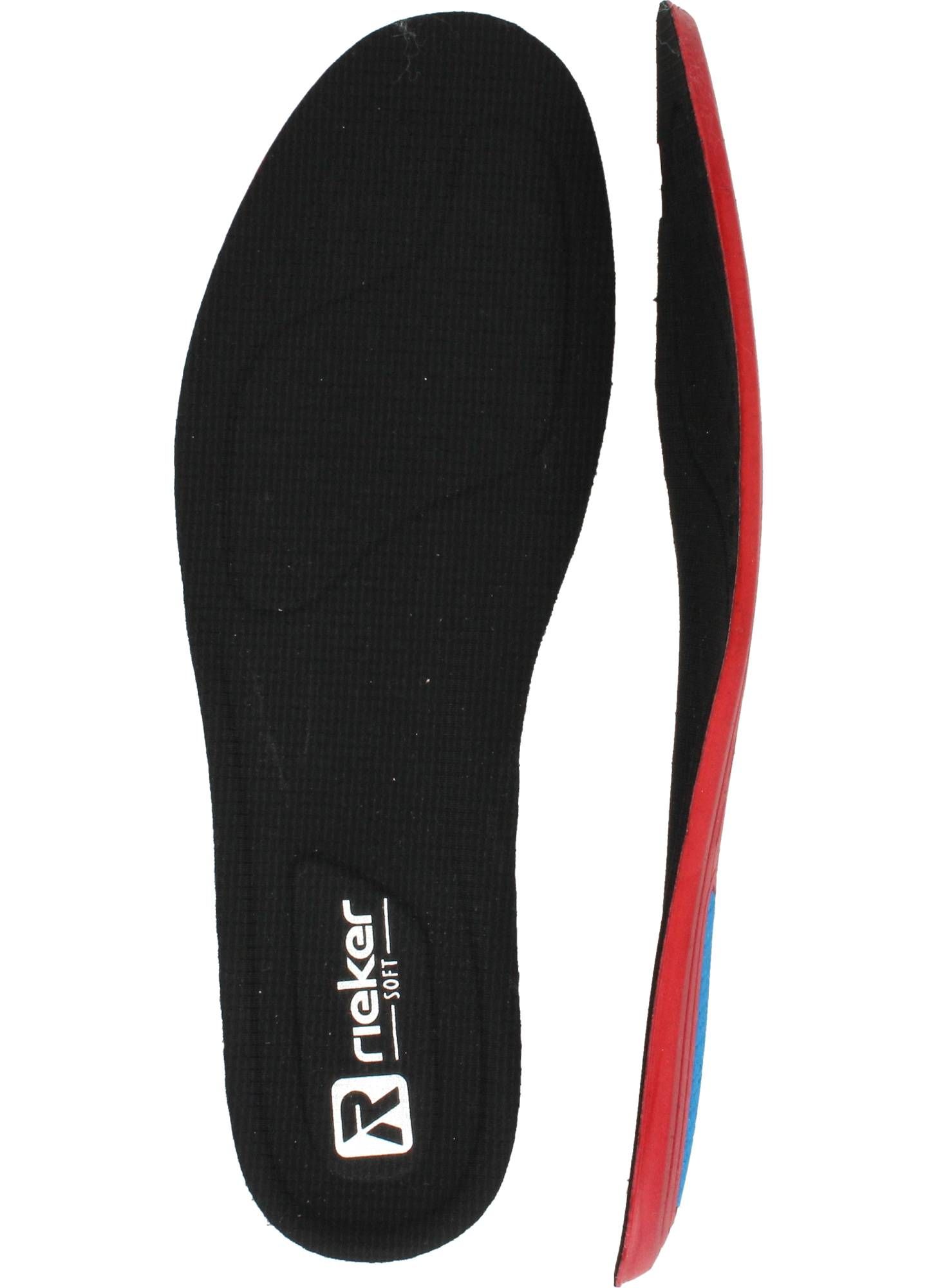 Durlinger Rieker Sport