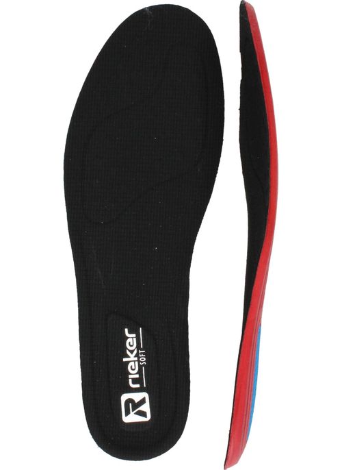 Durlinger Rieker Sport