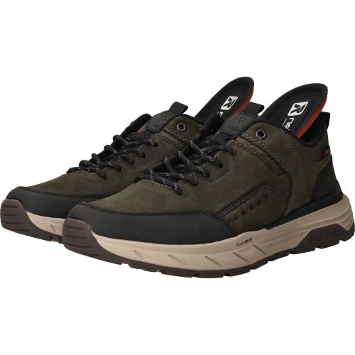 Durlinger Rieker Sport