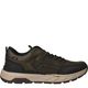 Rieker Sport