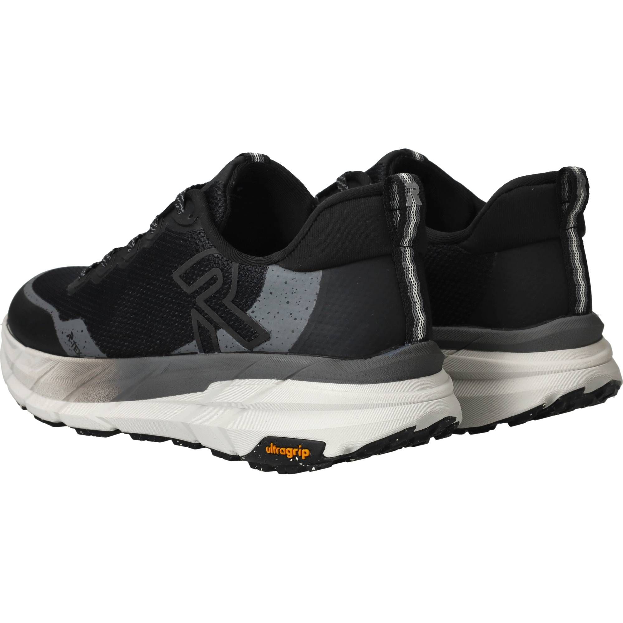 Durlinger Rieker Sport