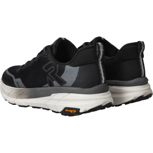 Durlinger Rieker Sport