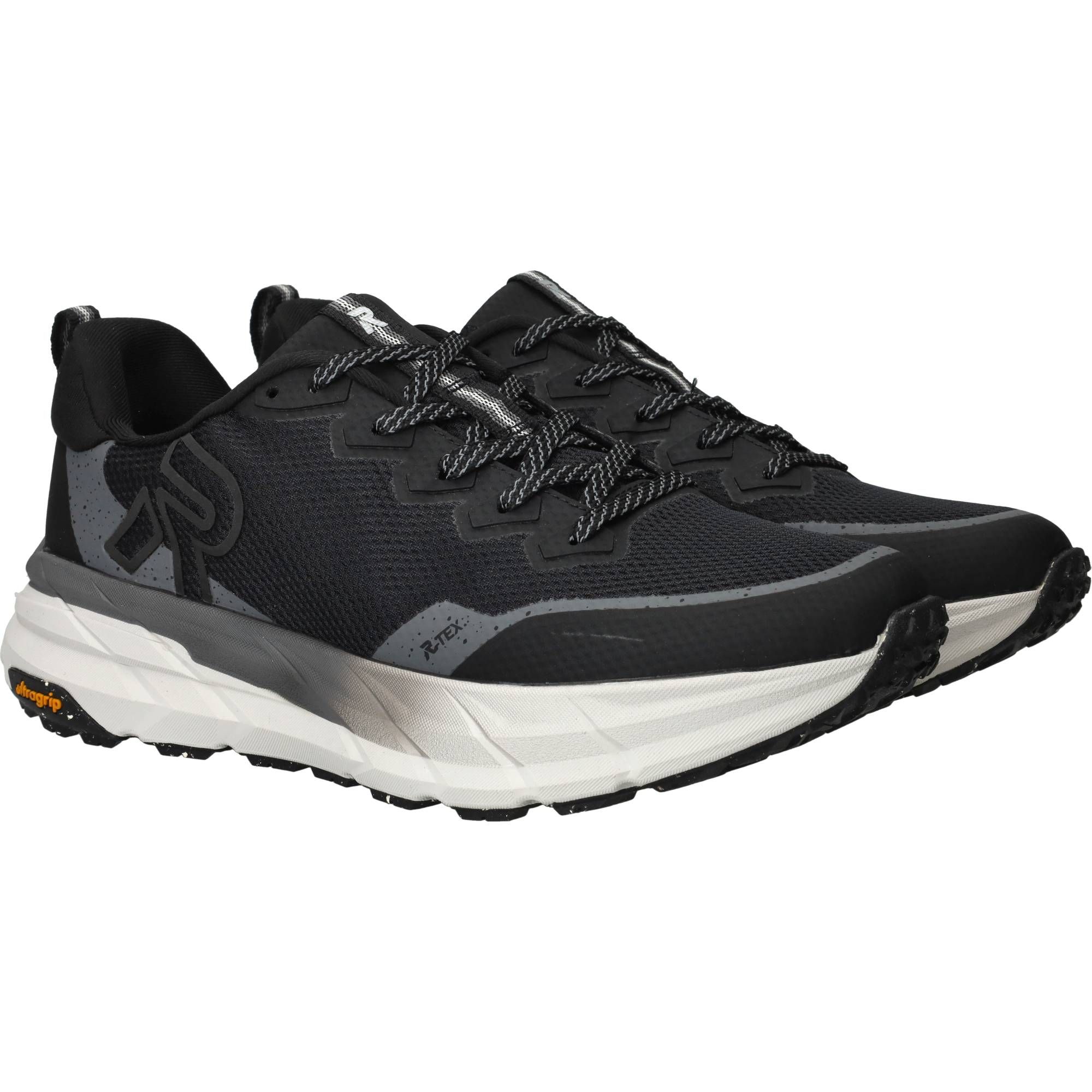 Durlinger Rieker Sport