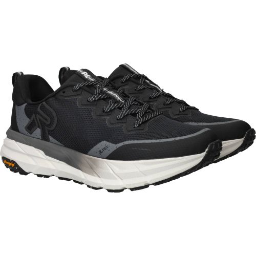 Durlinger Rieker Sport