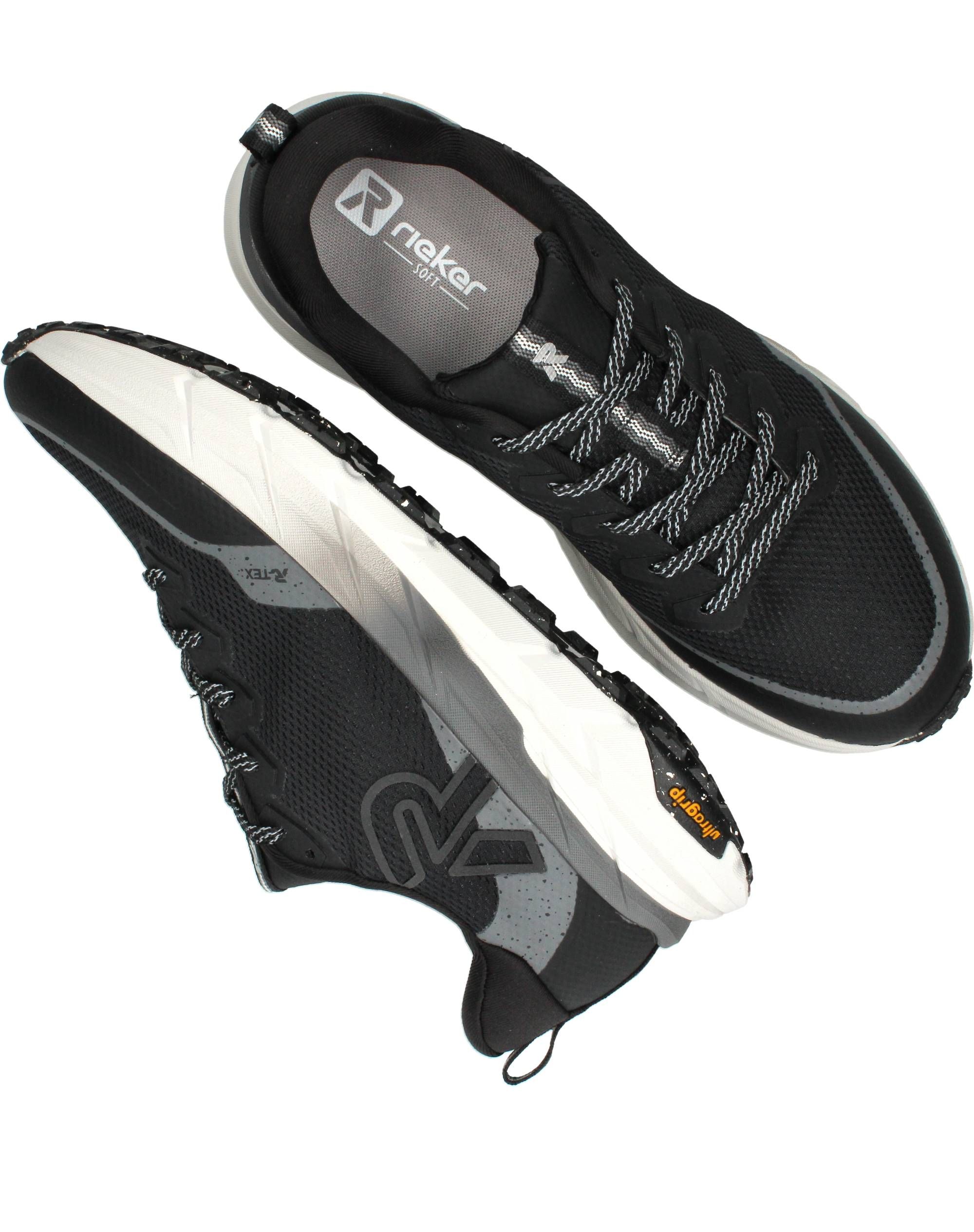 Durlinger Rieker Sport