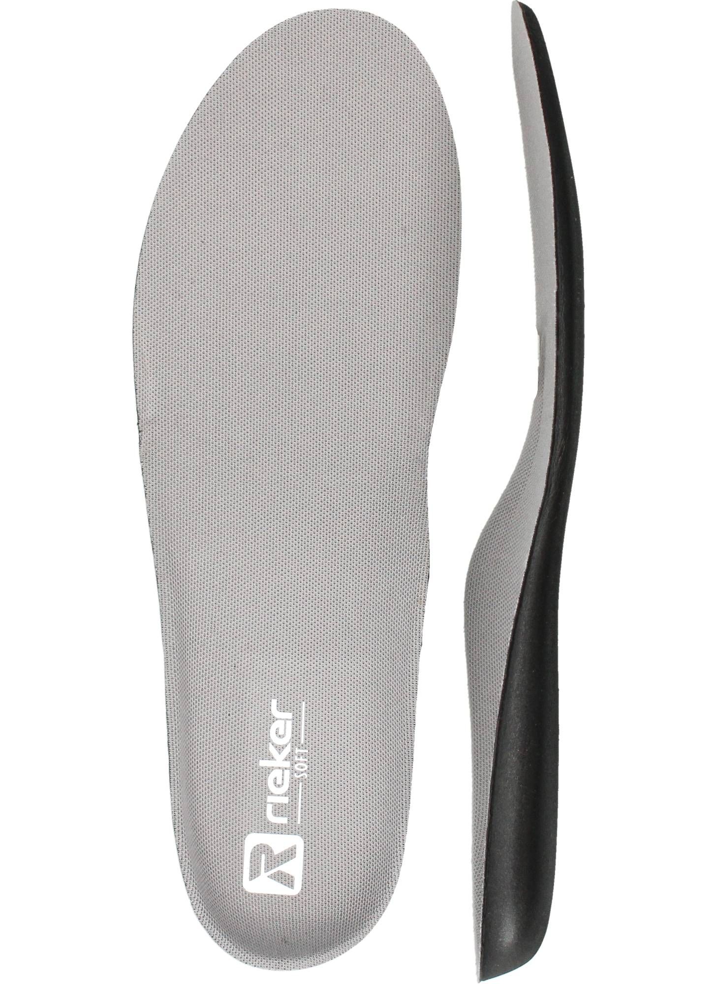 Durlinger Rieker Sport