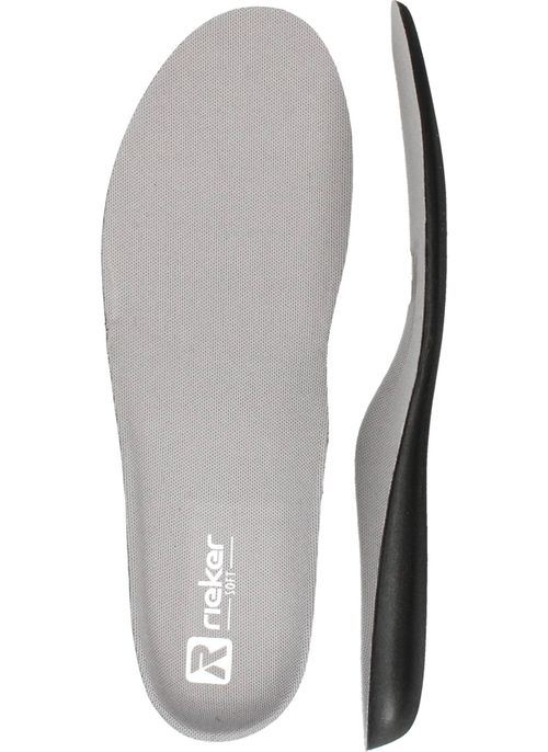 Durlinger Rieker Sport