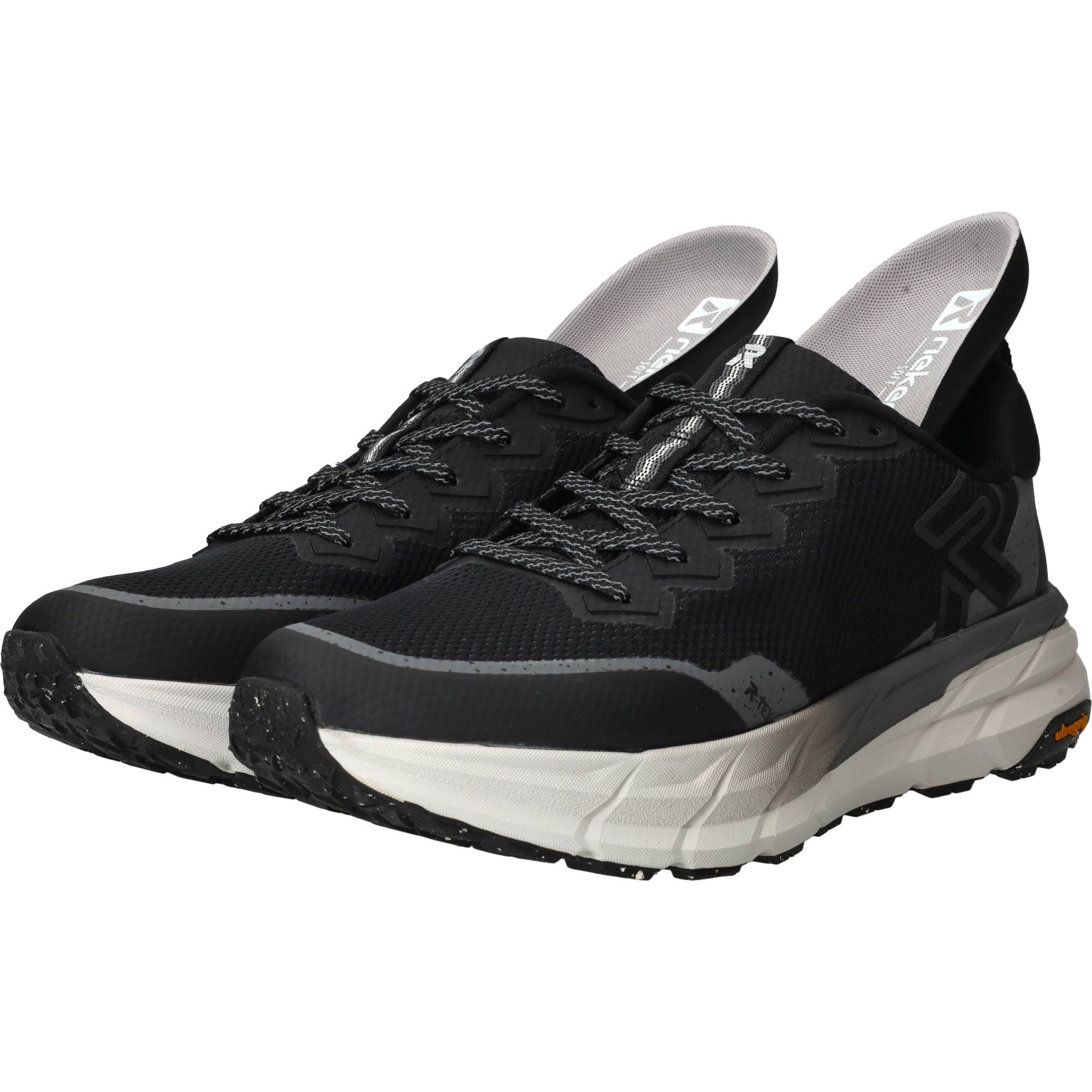 Durlinger Rieker Sport