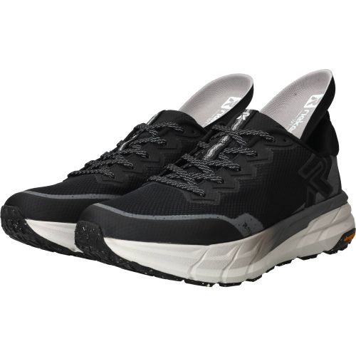 Durlinger Rieker Sport