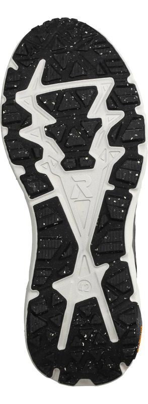 Durlinger Rieker Sport